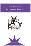 el libro de tamar