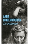 bajamar, la (mdll)