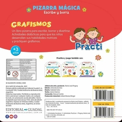 grafismos en internet
