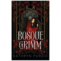 el bosque grimm