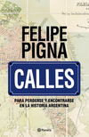 Calles