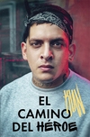 El camino del héroe
