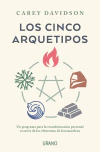 Los cinco arquetipos