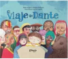 El viaje de dante - comprar online