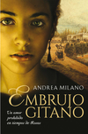 Embrujo gitano