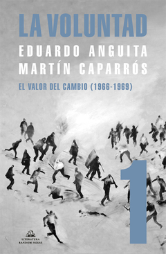 La Voluntad. Estuche - 5 tomos - comprar online