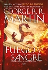Fuego Y Sangre