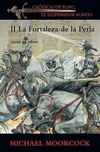 La fortaleza de la perla