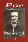 Poe