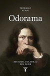 Odorama - comprar online