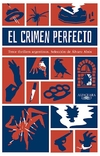 El crimen perfecto