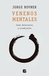 Venenos Mentales