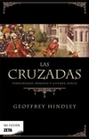 Las Cruzadas