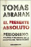 El Presente Absoluto