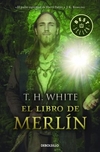 El libro de Merlín
