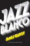 Jazz blanco 4