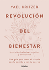 Revolución del bienestar - comprar online