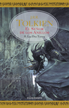 El señor de los anillos 2