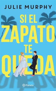 Si el zapato te queda - comprar online