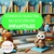 Banner de Pandora Libros. Tu librería online