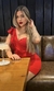 Imagem do Vestido Camila