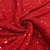 Vestido Princesa - loja online