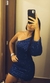 Vestido Maya - comprar online
