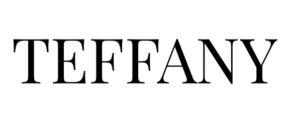 Teffany