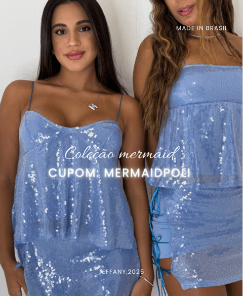 Carrossel 1