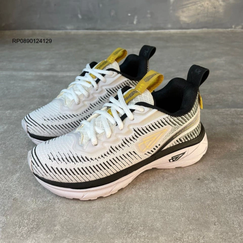 TENIS REPPLAY RP1395 INFANTIL