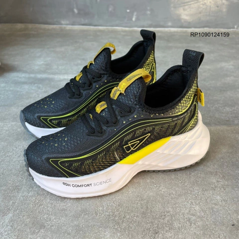 TENIS REPPLAY RP1335 INFANTIL