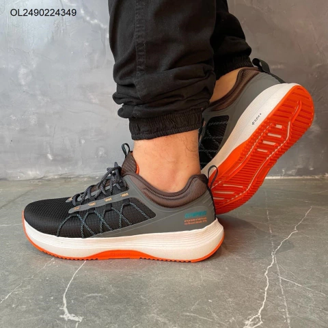 TENIS OLYMPIKUS VERTICAL CORRIDA