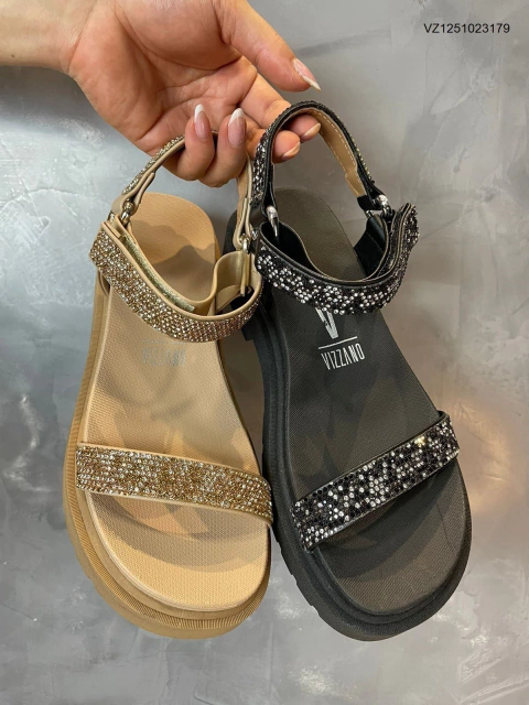 PAPETE VIZZANO 6499.103 GARANTINDO MAIS CHARME AO LOOK