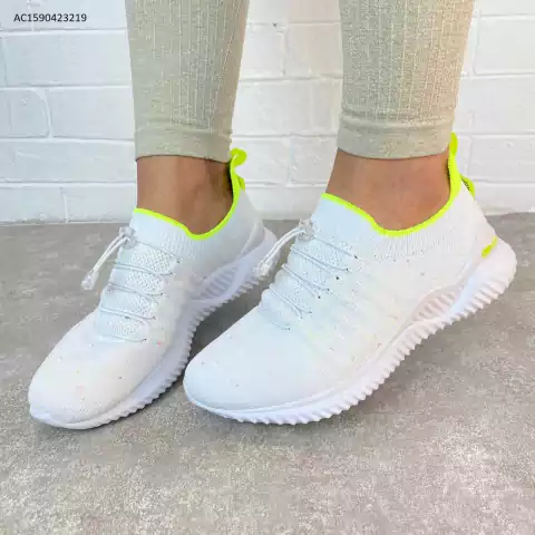 ACTVITTA 4802.127 SAPATO CASUAL FEMININO