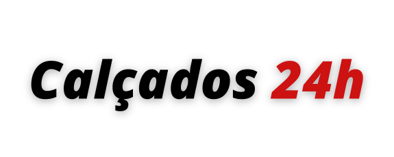 Calçados24h
