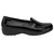 Sticky Shoes Feminino Preto