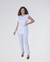 Scrub Balance - comprar online