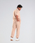Scrub Action masculino - comprar online