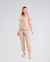 Scrub Action feminino