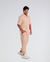 Scrub Action masculino