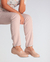 Scrub Alegra - VestMed Fardaria