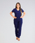 Scrub Basic - VestMed Fardaria