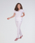 Scrub Basic - comprar online