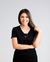 Scrub Basic - loja online
