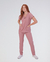 Scrub Basic - comprar online