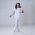 Scrub Easy - loja online