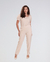 Scrub Fashion - loja online