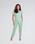 Imagem do Scrub Fashion