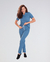 Scrub Sport feminino - loja online