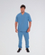 Scrub Sport masculino na internet